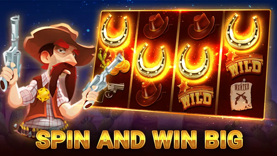 Hình ảnh mẹo chơi Casino trực tuyến