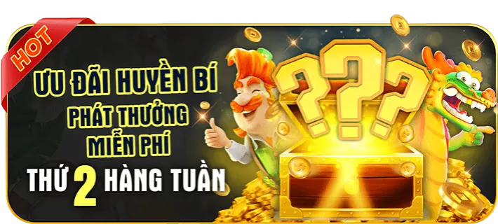 Đặt cược tối đa cho jackpot