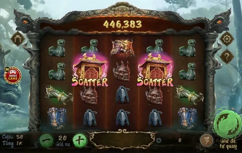 Giá trị cốt lõi của hit club: Uy tín, minh bạch, trách nhiệm