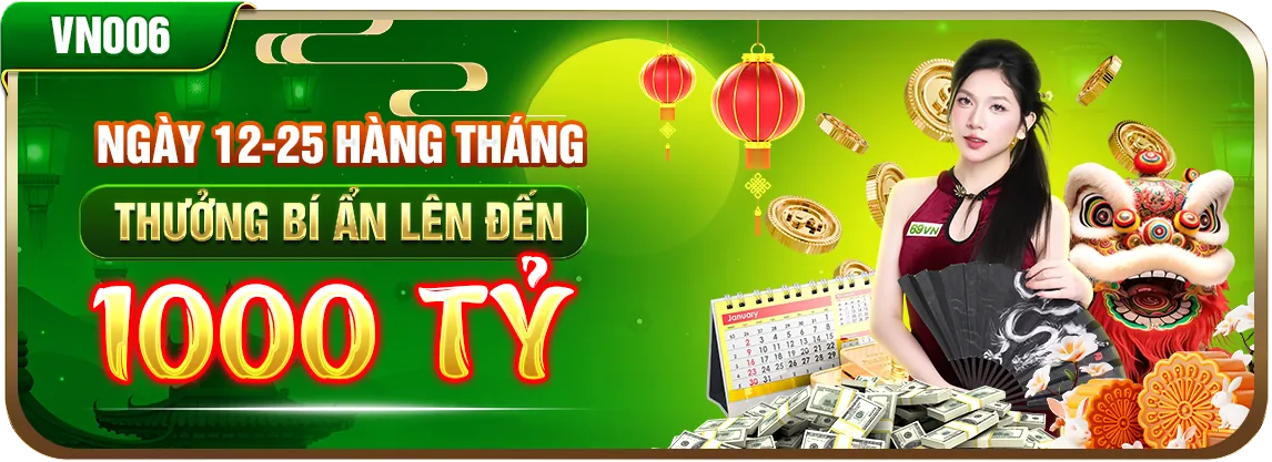Bản đồ vị trí văn phòng đại diện chính thức của Hit Club tại Thành phố Hồ Chí Minh