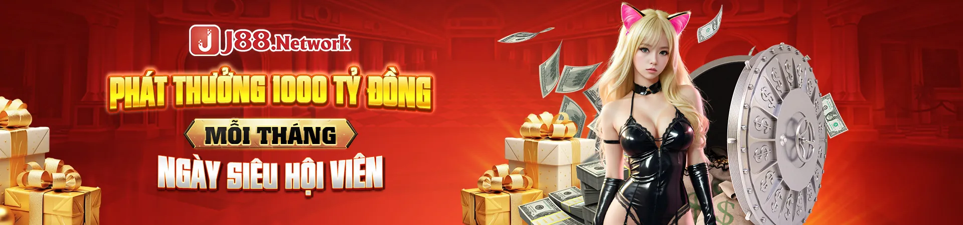 Hình ảnh chiến lược chơi game Hit Club