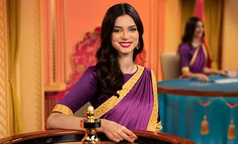 Kênh Youtube chính thức của Hit Club với các video hướng dẫn và giải trí